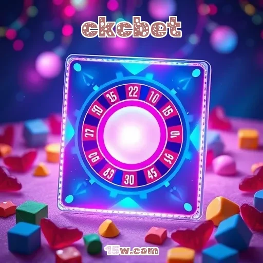 ckcbet Bônus Imperdíveis Para Jogadores: Como Aumentar Seus Ganhos