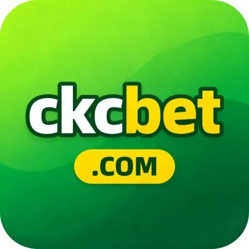 ckcbet