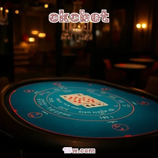 ckcbet: Pagamentos Eficientes e Seguros para Atraí-los em Apostas Online