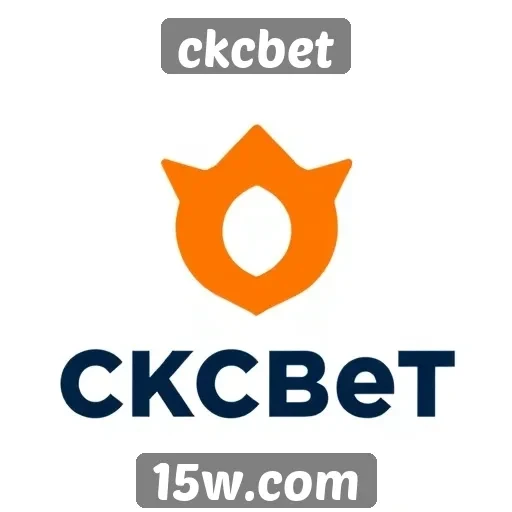 Estudo sobre a variedade de jogos disponíveis no ckcbet