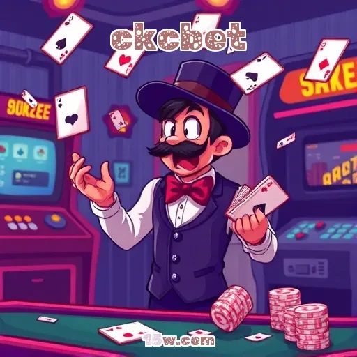 ckcbet: Como o Suporte 24/7 Eleva Sua Experiência de Apostas Online